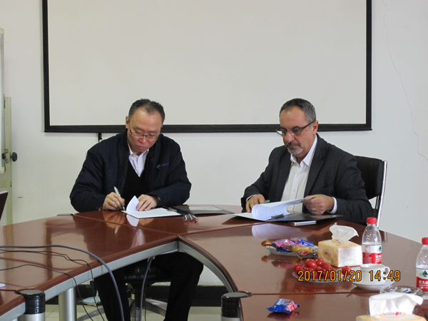 尊龙时凯·(中国区)人生就是拼搏!