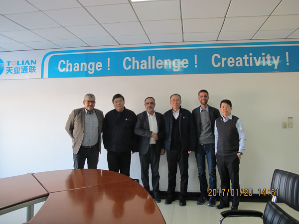 尊龙时凯·(中国区)人生就是拼搏!