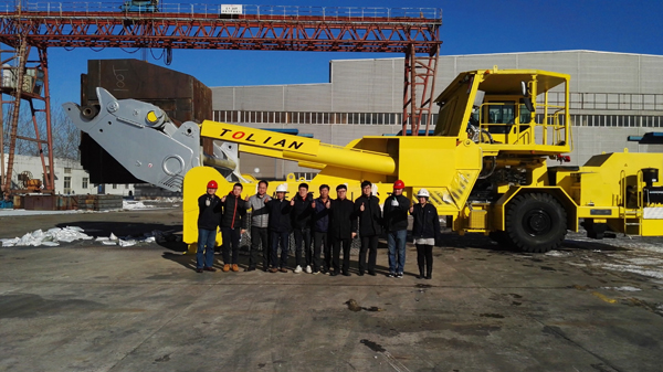 尊龙时凯·(中国区)人生就是拼搏!