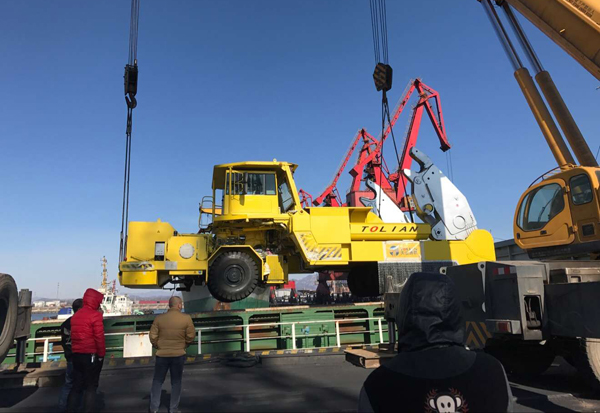 尊龙时凯·(中国区)人生就是拼搏!