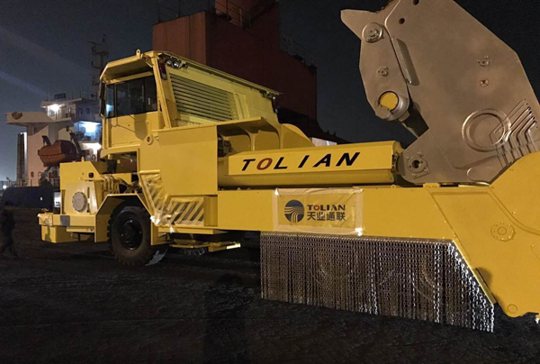 尊龙时凯·(中国区)人生就是拼搏!