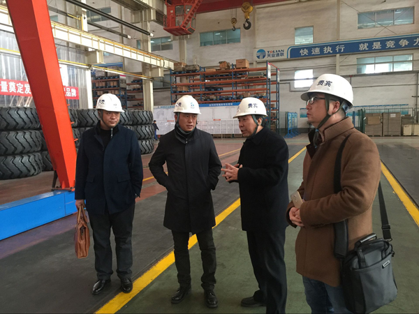 尊龙时凯·(中国区)人生就是拼搏!