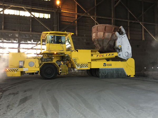 尊龙时凯·(中国区)人生就是拼搏!