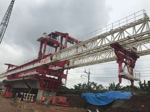 尊龙时凯·(中国区)人生就是拼搏!