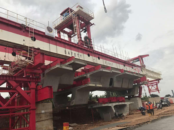 尊龙时凯·(中国区)人生就是拼搏!