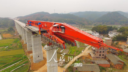 尊龙时凯·(中国区)人生就是拼搏!