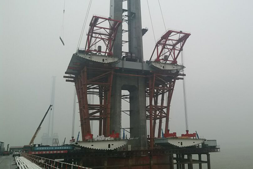 尊龙时凯·(中国区)人生就是拼搏!