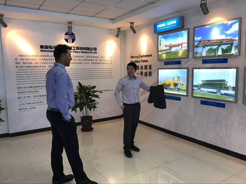 尊龙时凯·(中国区)人生就是拼搏!