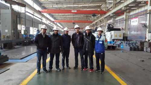 尊龙时凯·(中国区)人生就是拼搏!