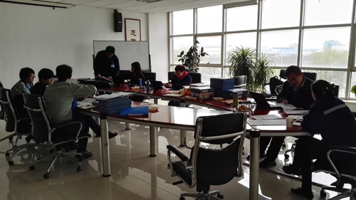 尊龙时凯·(中国区)人生就是拼搏!