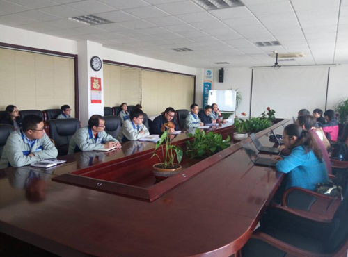 尊龙时凯·(中国区)人生就是拼搏!