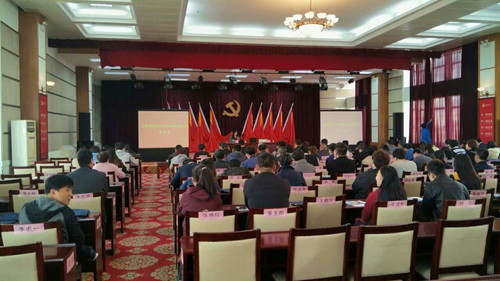 尊龙时凯·(中国区)人生就是拼搏!