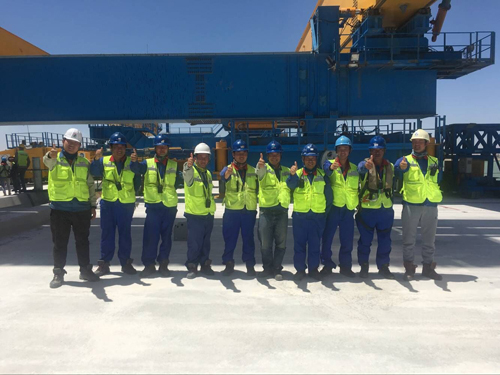 尊龙时凯·(中国区)人生就是拼搏!