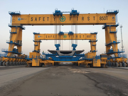 尊龙时凯·(中国区)人生就是拼搏!