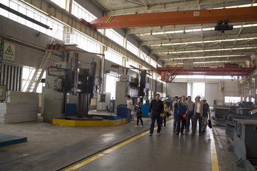 尊龙时凯·(中国区)人生就是拼搏!