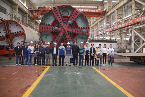 尊龙时凯·(中国区)人生就是拼搏!