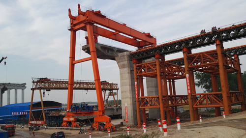 尊龙时凯·(中国区)人生就是拼搏!