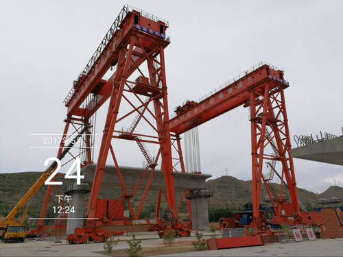 尊龙时凯·(中国区)人生就是拼搏!