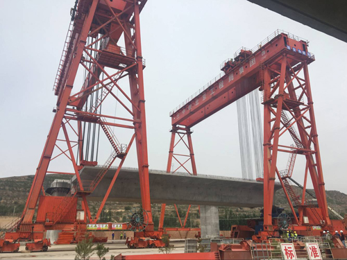 尊龙时凯·(中国区)人生就是拼搏!