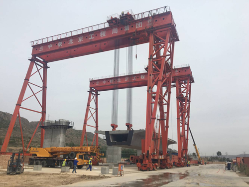 尊龙时凯·(中国区)人生就是拼搏!