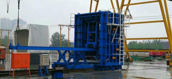 尊龙时凯·(中国区)人生就是拼搏!