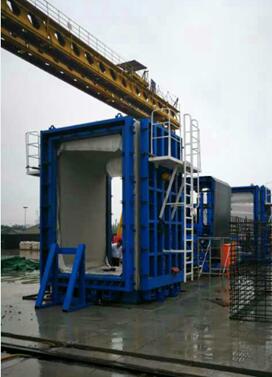 尊龙时凯·(中国区)人生就是拼搏!