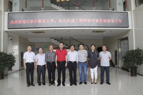 尊龙时凯·(中国区)人生就是拼搏!