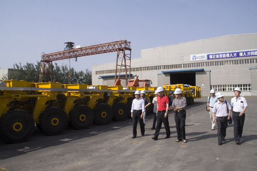 尊龙时凯·(中国区)人生就是拼搏!