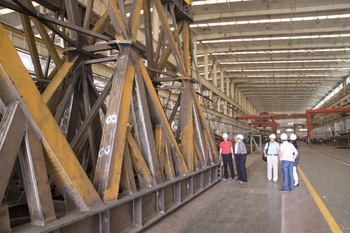 尊龙时凯·(中国区)人生就是拼搏!