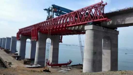 尊龙时凯·(中国区)人生就是拼搏!