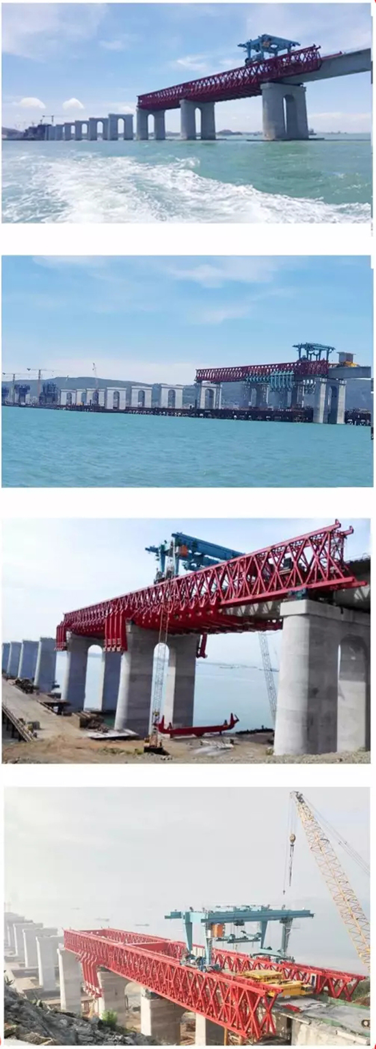 尊龙时凯·(中国区)人生就是拼搏!