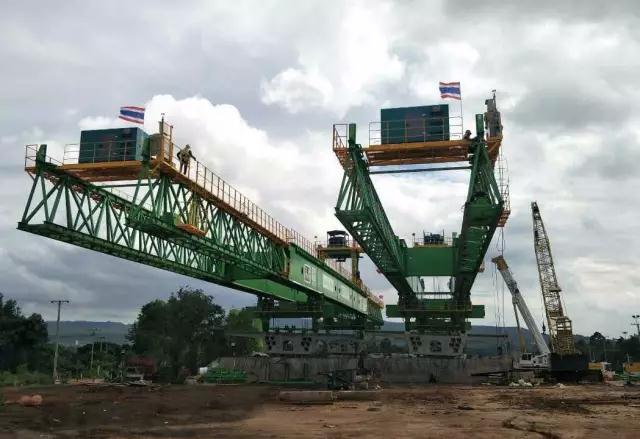 尊龙时凯·(中国区)人生就是拼搏!