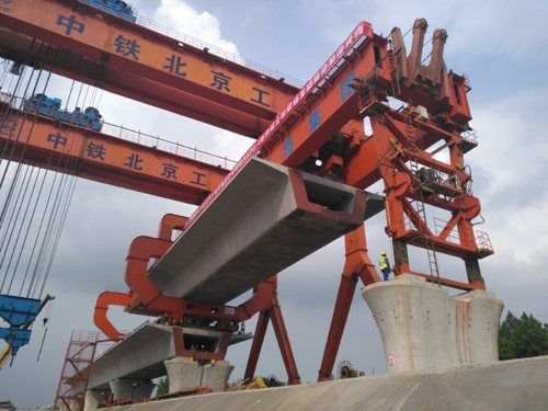 尊龙时凯·(中国区)人生就是拼搏!