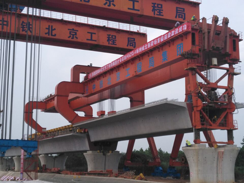 尊龙时凯·(中国区)人生就是拼搏!