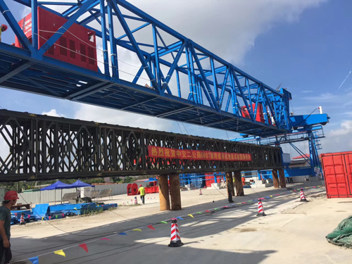 尊龙时凯·(中国区)人生就是拼搏!