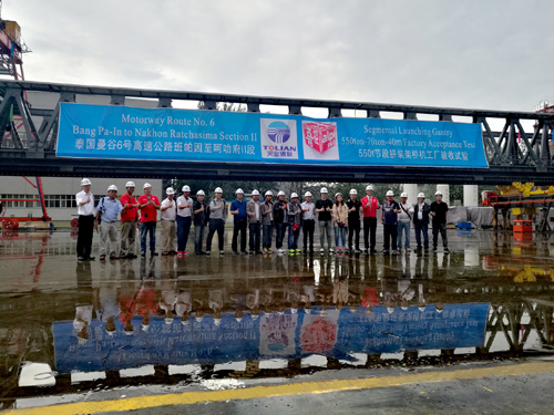 尊龙时凯·(中国区)人生就是拼搏!