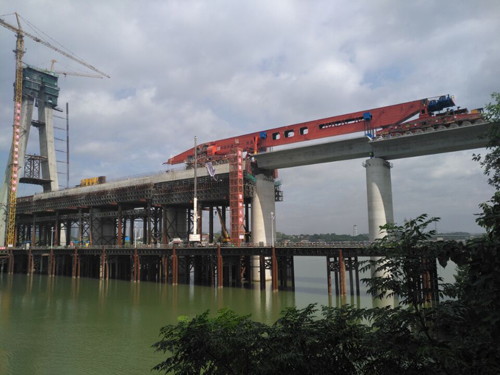 尊龙时凯·(中国区)人生就是拼搏!