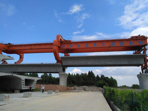 尊龙时凯·(中国区)人生就是拼搏!