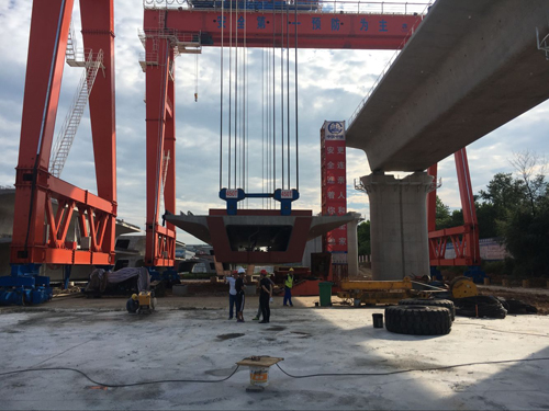 尊龙时凯·(中国区)人生就是拼搏!