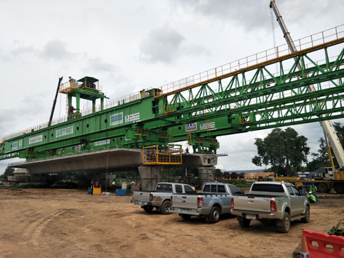 尊龙时凯·(中国区)人生就是拼搏!