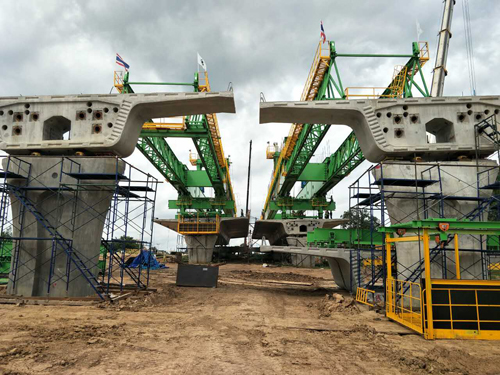 尊龙时凯·(中国区)人生就是拼搏!