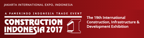 尊龙时凯·(中国区)人生就是拼搏!