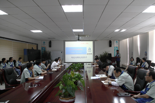 尊龙时凯·(中国区)人生就是拼搏!