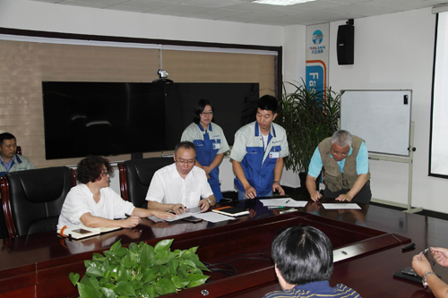 尊龙时凯·(中国区)人生就是拼搏!