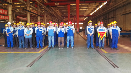 尊龙时凯·(中国区)人生就是拼搏!