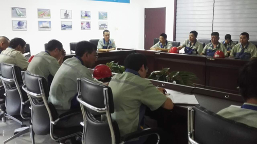 尊龙时凯·(中国区)人生就是拼搏!