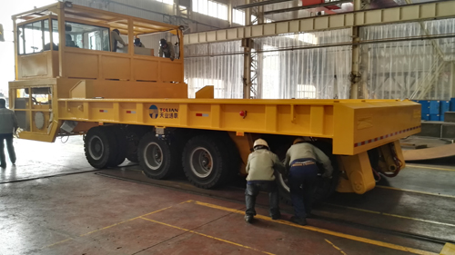 尊龙时凯·(中国区)人生就是拼搏!