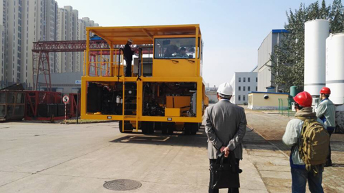 尊龙时凯·(中国区)人生就是拼搏!