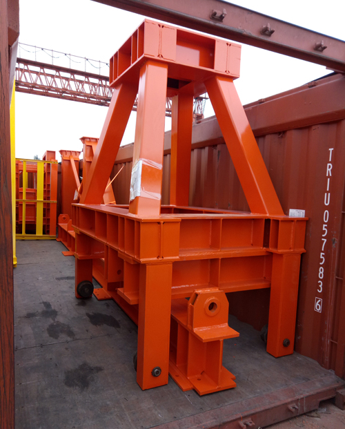 尊龙时凯·(中国区)人生就是拼搏!