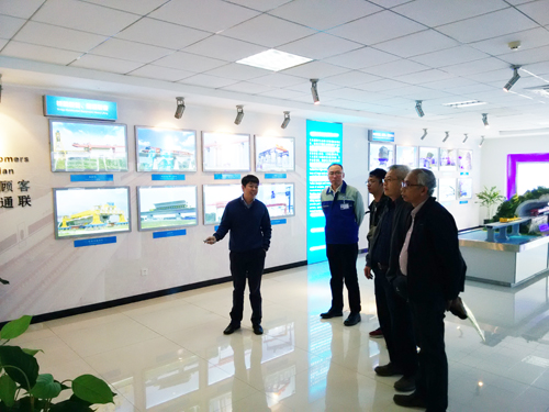 尊龙时凯·(中国区)人生就是拼搏!